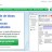 Descargar uTorrent 2.2