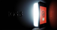 Descargar iOS 5