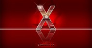 DirectX 11