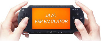 Descargar emulador para la PSP
