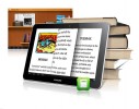 Ebook Galaxy