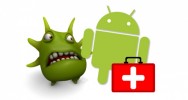 El Malware en Android