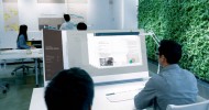El futuro segun microsoft