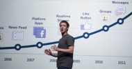 F8-Facebook