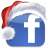 FACEBOOK NAVIDAD