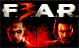 FEAR 3