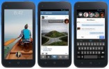 Facebook-Home