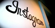 Facebook compra Instagram