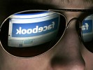 Facebook peligro