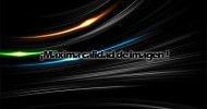 FullDVD HD-DVD BluRay