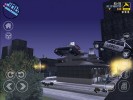 GTA 3