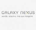 Galaxy Nexus