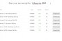 Get me torrents, la alternativa perfecta a The Pirate Bay
