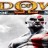 God of War Ghost of Sparta