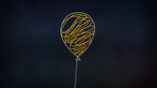 Google Loon