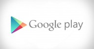 Google Play