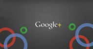 Google Plus