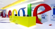 Google Búsquedas semanticas