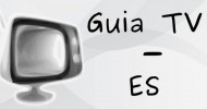 Guia TV en Android