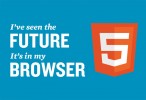 HTML5