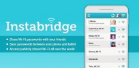 Instabridge