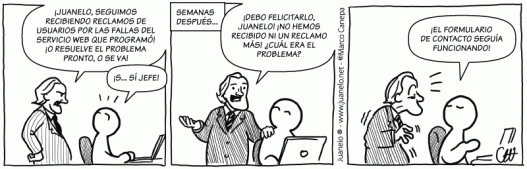 Juanelo