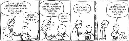 Juanelo1307