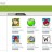 Juegos Android Market