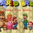 Jugar a Mario Bros online con HTML5