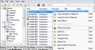 KeePass
