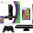 Kinect