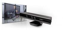 Kinect para Windows
