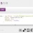Limpiar código CSS