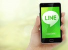 Line