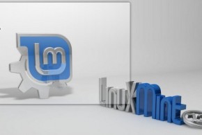 Linux Mint 12 KDE