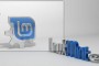 Linux Mint 12 KDE