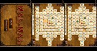 Mah Jong para Android