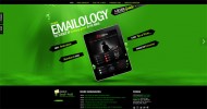 Maquetar email