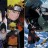 Ver los últimos capítulos de Naruto Shippuden Online.