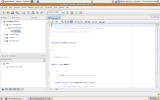 NetBeans en Ubuntu