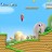 New-Super-Mario-Bros-Wii-01