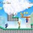 Análisis de New Super Mario Bros Wii