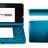 Nintendo 3DS