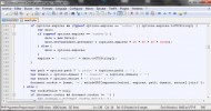 Notepad Plus Plus