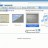 OneSwarm, un cliente BitTorrent anónimo