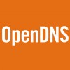 OpenDNS2