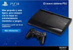 PS3 Superslim