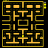 PacMan