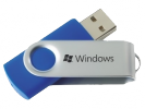 Pendrive con Windows