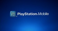 Playstation Mobile